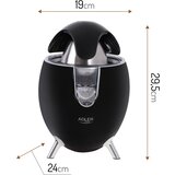  Ožemalnik citrusov AD 4013B | Shoptok.si