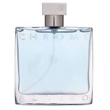 Azzaro Chrome toaletna voda 100 ml za moške | Shoptok.si