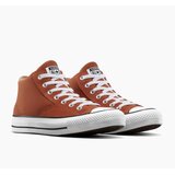Converse muŠke patike chuck taylor all star malden street canvas & suede | Eponuda.com