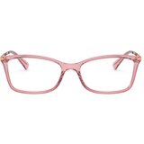 Vogue Naočare VO 5305B 2599 Cene