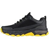 Skechers muške Max Protect - Libera patike
