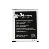 Baterija standard za samsung G313H trend 2/Galaxy s duos 3/Ace 4 EB-BG313BBE