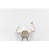 Opviq ml 62019 01 lampa