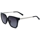 Swarovski ženske sunčane naočale SK0182-D 01B | shoptok.hr