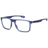 Carrera Naočare CA 4413 FLL Cene