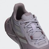 Adidas ženske cipele terrex soulstride w