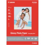 Canon Foto papir GP-501 A4/ gloss / 200gsm / 100 listov | Shoptok.si