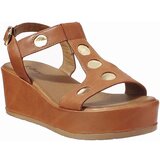 K.mary Sandali & Odprti čevlji Facette Kostanjeva | Shoptok.si
