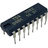  Integralno kolo TDA1082 | Eponuda.ba