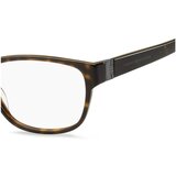 Tommy Hilfiger th1872086 sarena | shoptok.hr