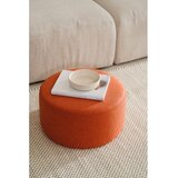 noo.ma Vunen tabure boje terakote Folk – | shoptok.hr