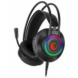 Rampage RM-K27 X-JAMMER Cene