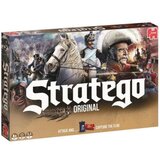  Stratego original ( JD19816 ) | ePonuda.com