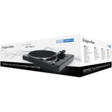  Kruger&Matz gramofon model TT-501 | shoptok.hr