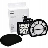 Electrolux set filtera F168 | shoptok.hr