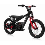  Motor na akumulator BAIGOR 23 PRO - crni | shoptok.hr