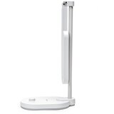  LED prigušiva stona lampa LED/10W/5V 3800/4200K CRI 97 bela | Eponuda.com