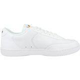 Nike Nizke superge 'Court Vintage Premium' bela | Shoptok.si