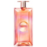 Lancôme Idôle L’Eau de Parfum Nectar | Eponuda.ba