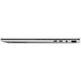 Asus zenbook 14 UX3405CA-ST1369 (14 inča 3K, ultra 7 255H, 16GB, ssd 1TB) laptop | Eponuda.com