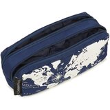 CARAMEL & CIE Peresnice TROUSSE MAPPEMONDE | Shoptok.si