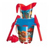 Paw Patrol kofica i modle | ePonuda.com