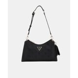 Guess CRESIDIA HWPG93 49180 Crna | shoptok.hr