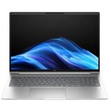 HP Laptop ProBook 4 G1iR 16 i5-1334U/16GB/1TB/16' WUXGA/Win11Pro/1YR/SRB/B39ZJAT | Eponuda.com