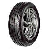 Tracmax Ice-Plus S210 ( 215/40 R17 87V XL ) | Shoptok.si