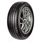 Ice-Plus S210 215/40 R17 87V XL