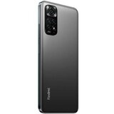 Xiaomi refurbished redmi note 11 4/128GB graphite gray b grade | Eponuda.com