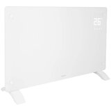 Sencor konvektorska grejalica smart/wifi scf 4240WH | ePonuda.com