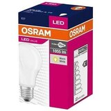 Osram LED sijalica E27 10W=75W CW 6000K | ePonuda.com