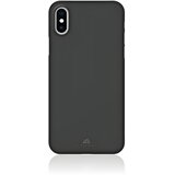  Futrola Black Rock Ultra Thin Iced za Apple iPhone XS Max - Crna KP28846 | Shoptok.si