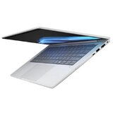 HP elitebook 8 G1i 14 (glacier silver) wuxga ips, ultra 5 225U, 16GB, 512GB ssd, win 11 pro (C15A8ET) | Eponuda.com