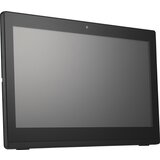 Shuttle XPC AIO Barebone P92U black 49.5cm 19.5Zoll Intel Celeron 5205U 2x32GB | shoptok.hr