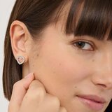 S&amp;rsquo;Agap&amp;otilde; S&amp;#039;Agapo nau&amp;scaron;nice Twinkle SWN21, 14 mm Slike