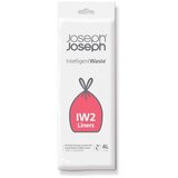Joseph Joseph vrećice za smeće intelligentwaste, 4 l ´ Cijene