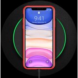 Dux ducis Yolo elegantna maskica za iPhone 12 Mini | Shoptok.si