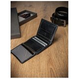 Rovicky Pc-028-bar Crna | shoptok.hr