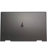 poklopac ekrana (a cover / top cover) za laptop hp envy 15 ew 15Z-EY 15T-EW series Cene