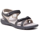 CMP Sandali | Shoptok.si
