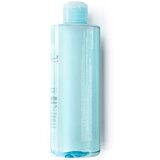 La Roche Posay effaclar micelarna voda za čišćenje kože i uklanjanje šminke, masna i osetljiva koža, 400 ml | ePonuda.com