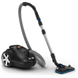 Philips SUHI SESALNIK PHILIPS FC8785/09 PERFORMER SILENT | Shoptok.si