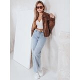 DStreet Spodnie damskie UY0000 | Shoptok.si