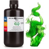  ABS-like Resin V3.0 Green - 1.000 g Cene