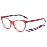 M Missoni MMI0009 8CQ - ONE SIZE (54) | shoptok.hr