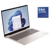 HP omnibook 7 16" core 7 240H 16GB/512GB ssd win 11 pro | shoptok.hr