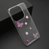  Futrola sticker za xiaomi redmi note 14 4g (global) dz01 ( F121706 ) | ePonuda.com