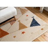 Hanse Home Krem dječji tepih 160x235 cm Kids Party – | shoptok.hr